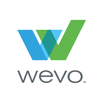 WEVO